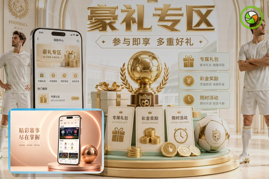 九游体育邮箱链接安全提醒：先核对再操作