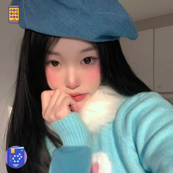 远山